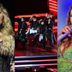 ¡Confirmado! La increíble noticia de BTS, Madonna y Shakira de cara al Mundial de Fútbol 2026