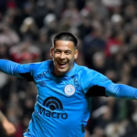 Belgrano sufrió ante Argentinos Juniors, se impuso en los penales y jugará la gran final del Apertura con River