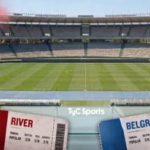 Entradas para la Final del Apertura 2026: dónde se venden, precios y cuándo salen