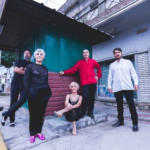 Un homenaje puramente tanguero llega al Teatro del Bicentenario