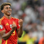 Lamine Yamal lidera convocatoria de España para el Mundial; estas son las sorpresas