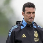 Scaloni llevará alrededor de 30 jugadores a los amistosos de la Selección Argentina antes del Mundial