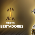 La formación de River vs. Blooming, por la Copa Sudamericana