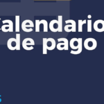 Calendario de Pagos ANSES Mayo 2026