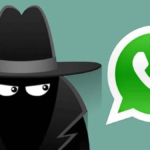 Evitar estafas por WhatsApp y llamadas