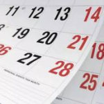 Efemérides del 31 de mayo: ¿qué pasó un día como hoy?