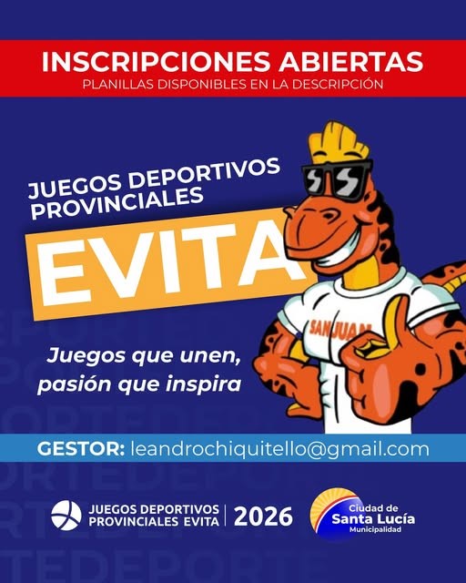 juegos deportivos