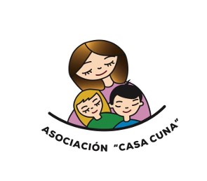 logo Asociacion Casa Cuna