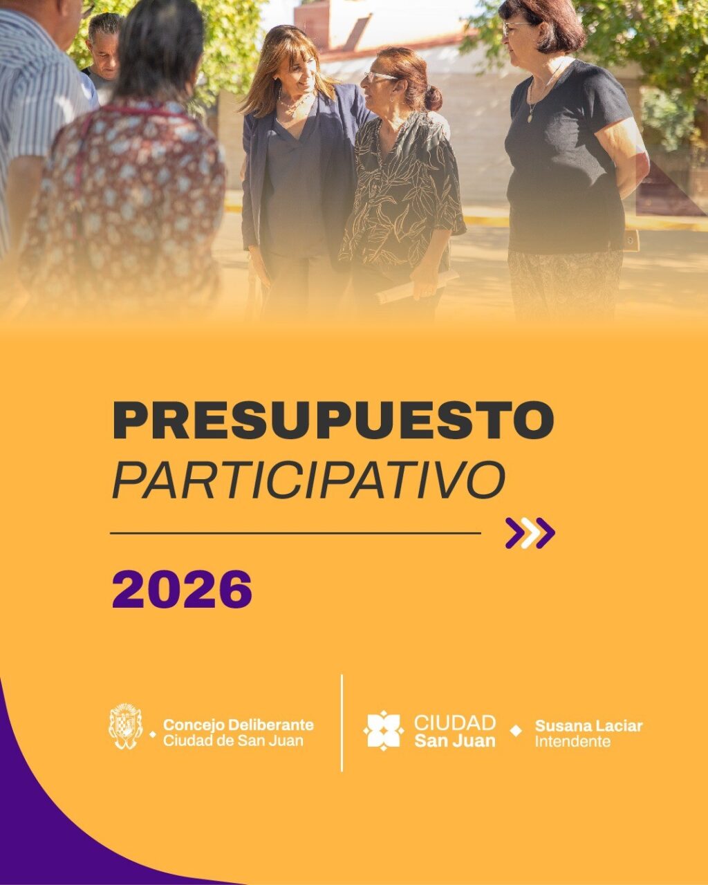 presupuesto