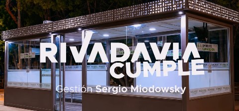 riv cumple