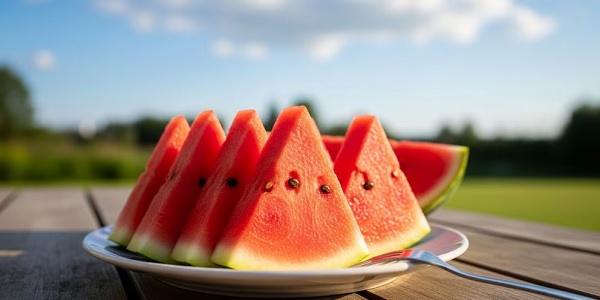 sandia