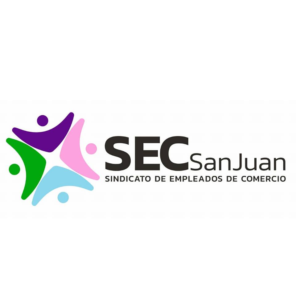 sec