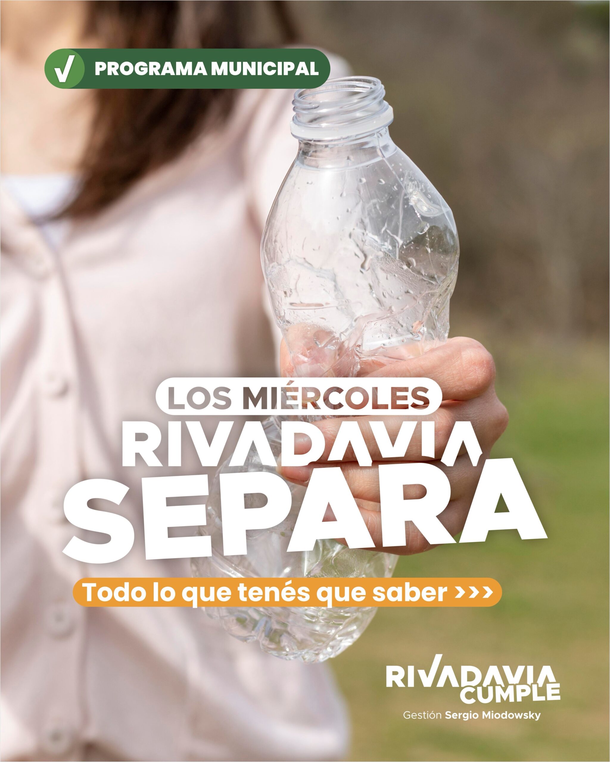 separa