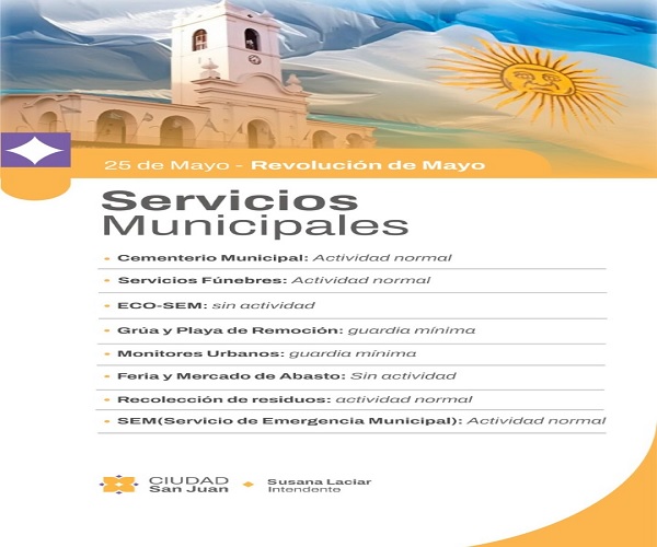 servicios capital