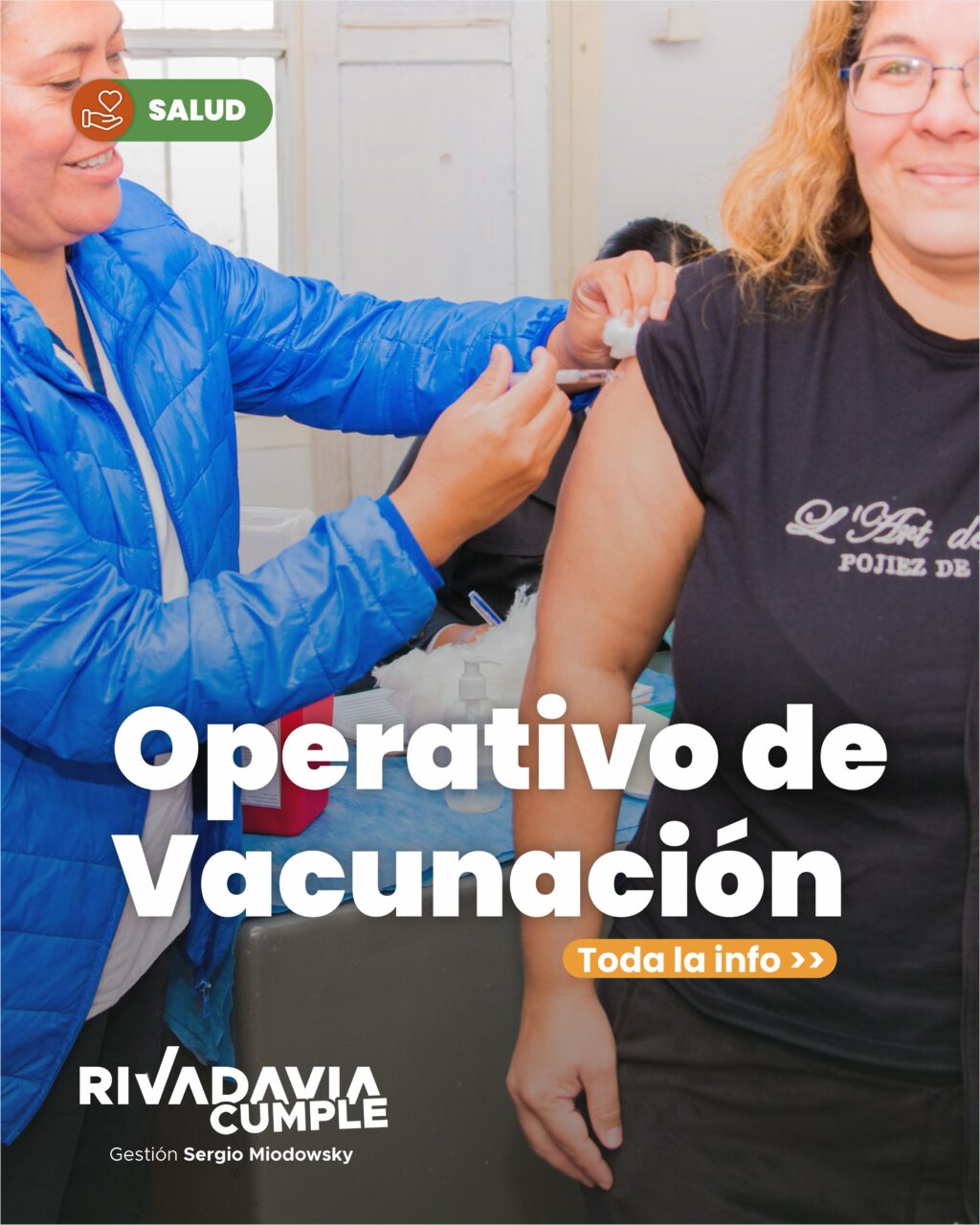 vacu 11 mayo
