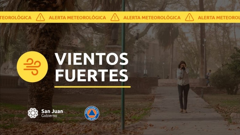 viento fuerte 2