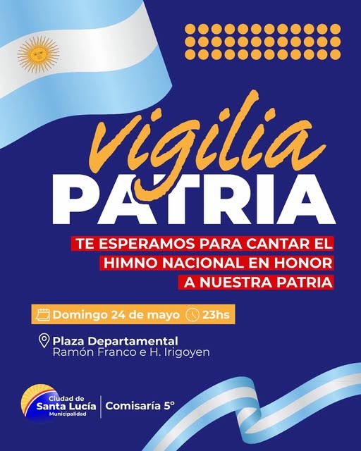 vigilia