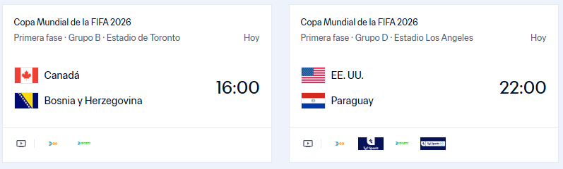 {001DE2A6-E1F8-46A1-B809-9702D70C627A}
