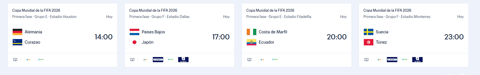 {A1C0CCE7-65E4-41C0-8BE9-D88D71D81A0B}