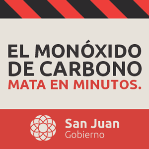 MONÓXIDO-300x300