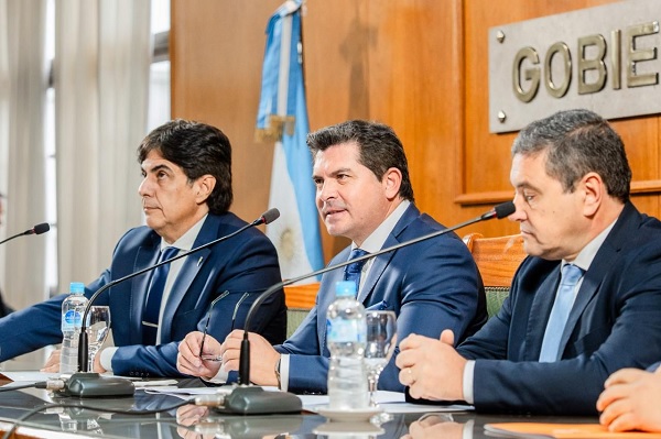 Orrego otros 1