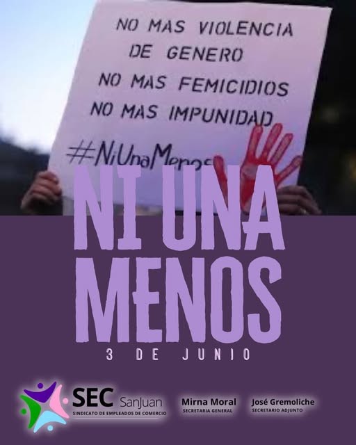 SEC ni una