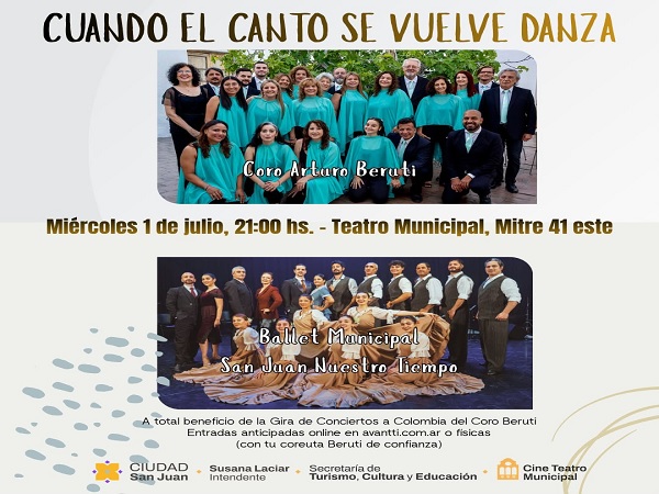 coro 1