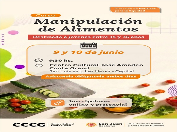 curso alimentos 1