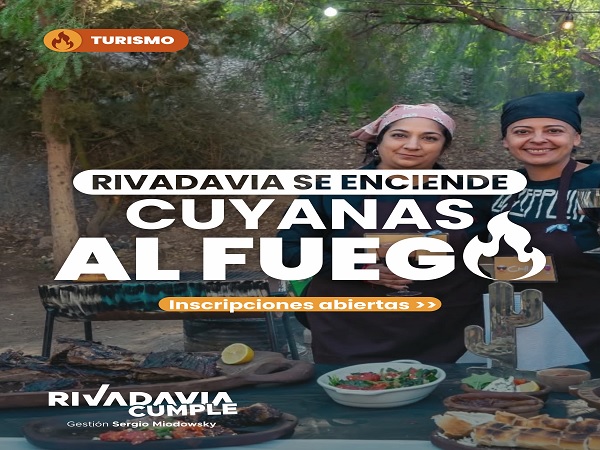 cuyanas riv