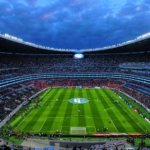 El Mundial 2026 se pone en marcha con el partido inaugural entre México y Sudáfrica