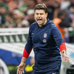 Pochettino elogió a Paraguay antes del debut de Estados Unidos: “Le ganaron a Argentina y Brasil”