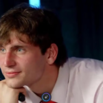 Quién era Gaspi, el youtuber argentino que revolucionó las redes con su humor irreverente