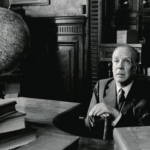 A 40 años de la muerte de Borges, sus herederas impulsan la digitalización y expansión de su legado