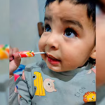 Investigan la muerte de un niño de 2 años en Salta: detuvieron a su madre y padrastro
