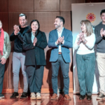 El talento sanjuanino tendrá nuevos representantes en La Falda