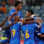 Argentina jugará ante Cabo Verde los 16vos del Mundial 2026