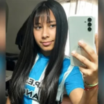 Caso Agostina Vega: se esperan los resultados preliminares de la autopsia