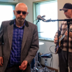 Murió el Indio Solari a los 77 años, uno de los mayores exponentes del rock nacional