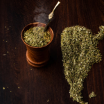 Argentina organiza el primer Mundial de la Yerba Mate: cuándo es, dónde se hace y qué marcas compiten
