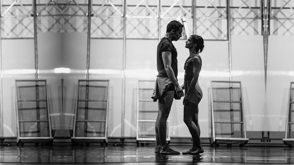 El Teatro del Bicentenario renueva su cartelera con diversas propuestas para junio