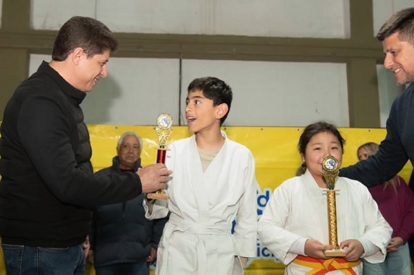 judo santa 1