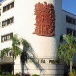 San Juan envía a la Legislatura la Ley de Desarrollo Local Minero para que el crecimiento minero llegue a cada familia sanjuanina