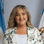 ¡Importante! para los que tuvieron problemas con la tarjeta SUBE