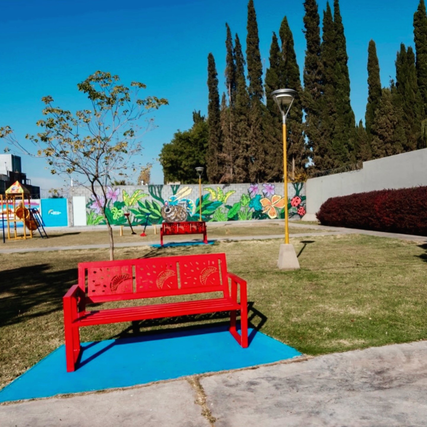 murales santa 2