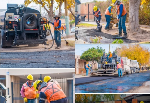obras riv 1
