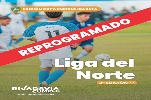 reprogramado