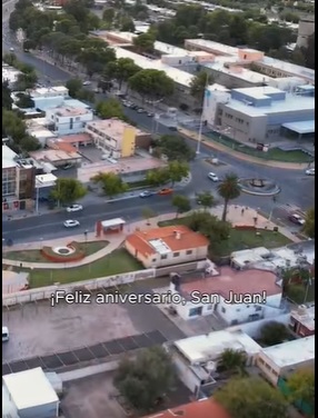 riv aniv