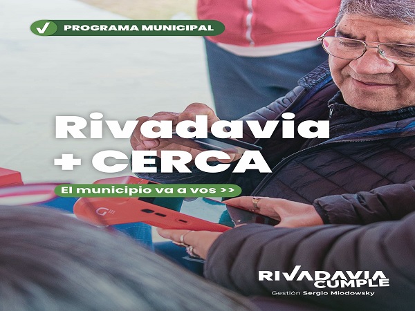 riv cerca