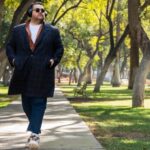 San Juan:Vacaciones de invierno para toda la familia