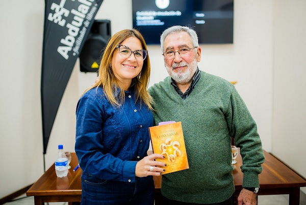 Lasca otro
